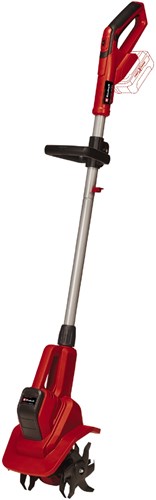 Load image into Gallery viewer, Einhell ge-cr 18 20 li e solo - accu grondfrees | 18v | zonder accu en lader - 3431210 - 3431210
