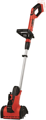Load image into Gallery viewer, Einhell picobella solo - accu terrasreiniger | 18v | zonder accu en lader - 3424200 - 3424200
