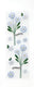 Martha stewart • daisies millinery