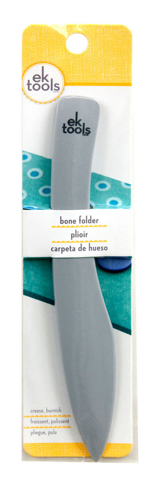 Ek tools • bone folder