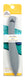 Ek tools • bone folder