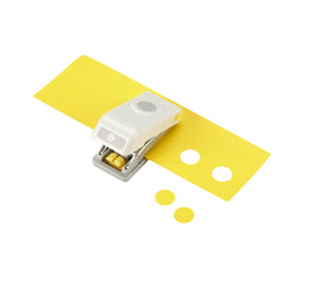 Ek tools • craft punch circle ø1 2