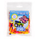 Perler • tropical rod mix