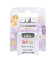 Invisibobble kids magic rainbow 3st.