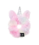 Invisibobble sprunchie kids unicorn