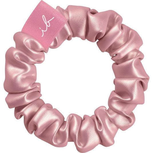 Invisibobble kids sprunchie slim too good to be blue 2st.