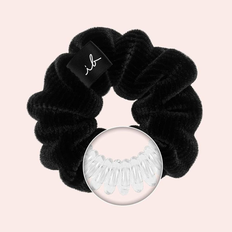 ギャラリービューアに画像をロードする, Invisibobble sprunchie dusk till dawn
