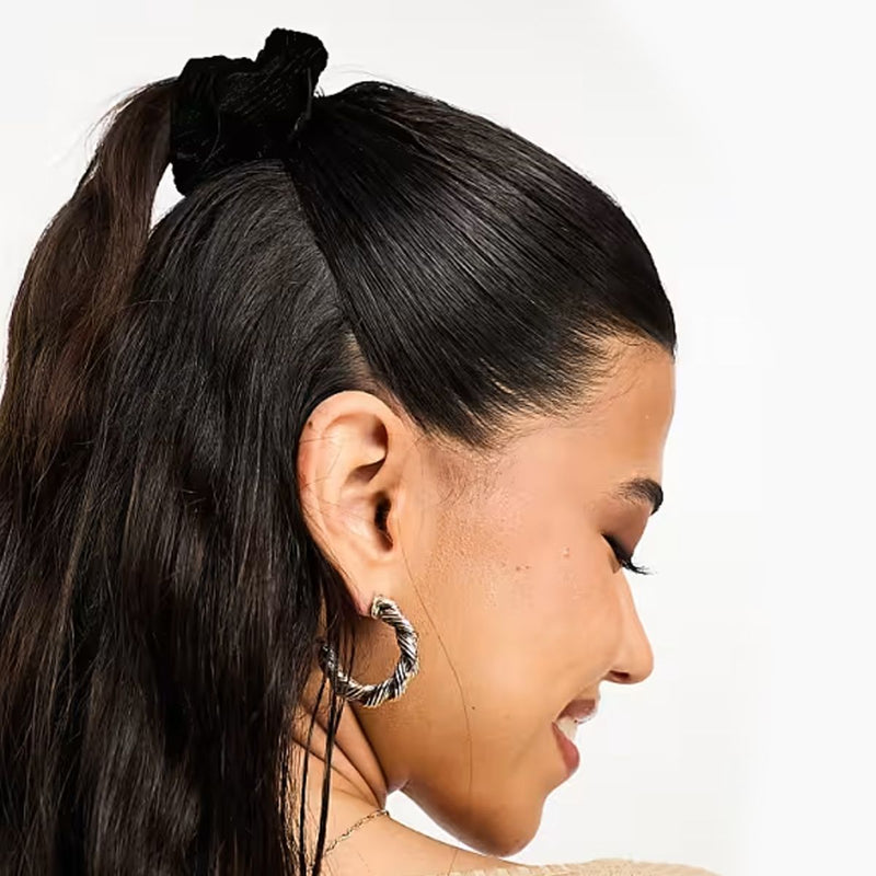 ギャラリービューアに画像をロードする, Invisibobble sprunchie dusk till dawn
