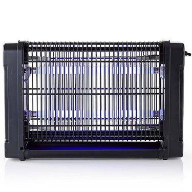 Nedis electrische muggenlamp