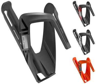 Elite ala bottle cage