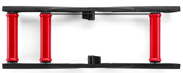 Elite arion roller trainer