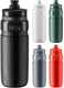 Elite bottle fly tex black 750ml