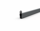 Ellen valdorpel em uni-proof | 828mm - 203700153