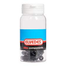 Elvedes stelbouten inline 4.2mm (15)