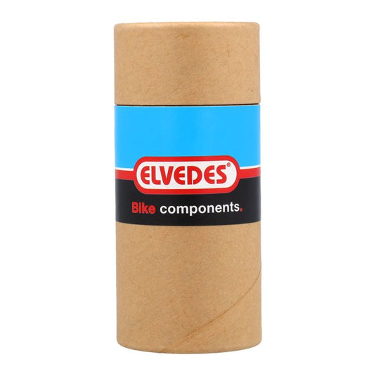 Elvedes verlengnippels hydraulische slang 5,5mm bout (per 6)
