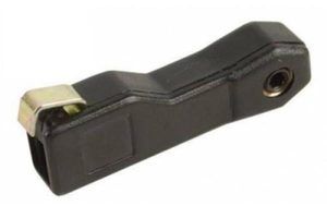 Elvedes pot clickbox sram t3 (p10)