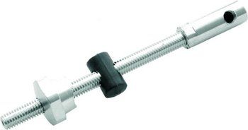 Load image into Gallery viewer, ds Elvedes kabeltapeind m inbusbout (10)
