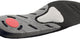 Emma safety footwear emma hydro-tec stability pro plus 1091 inlegzool | grijs | maat 47 - 00.148.011.47