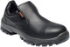 Emma safety footwear emma venus xd mm322566 instapper s3 | zwart (xd) | maat 47 - 8715316160028
