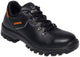 Emma safety footwear emma werkschoen roy d mm317540 laag s2 | zwart (d) | maat 42 - 8715316158629