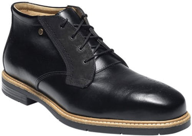 Emma safety footwear emma werkschoen valentino frontier xd s3 | zwart | maat 47 - 00.148.067.47