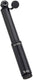 Wolf tooth components encase 85cc clik valve pump incl. frame mount