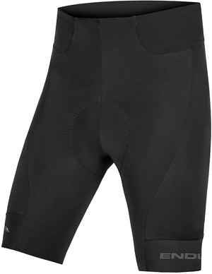 Endura fs260 ii - cycling shorts with pad | xl