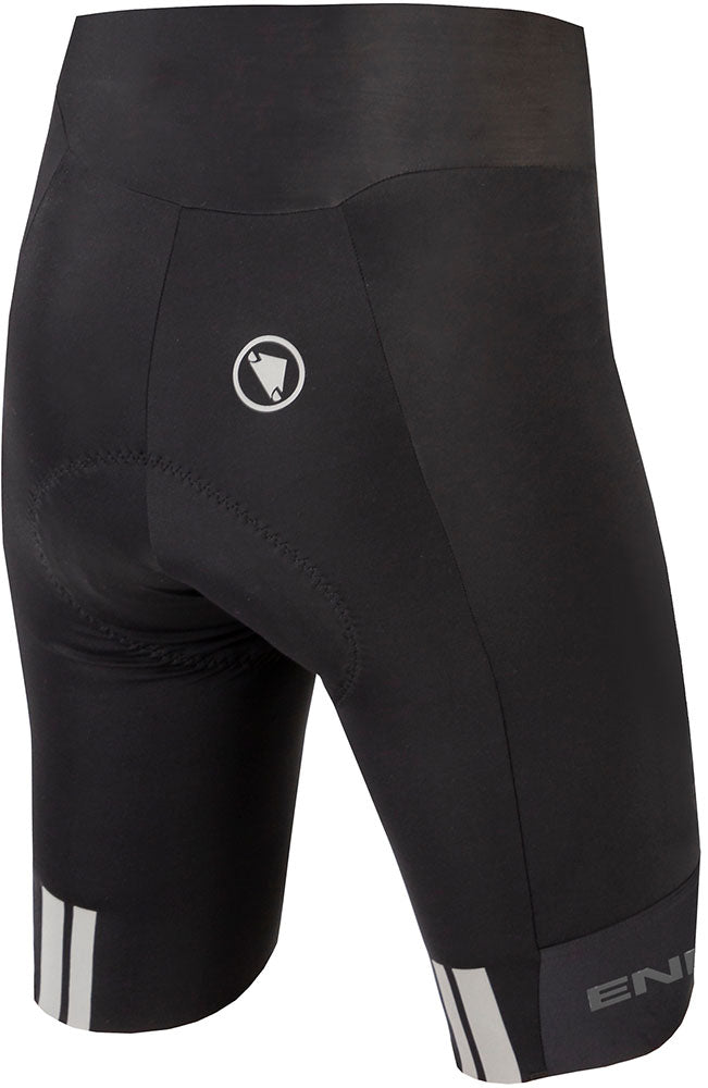 Load image into Gallery viewer, Endura fs260 ii - cycling shorts with pad
