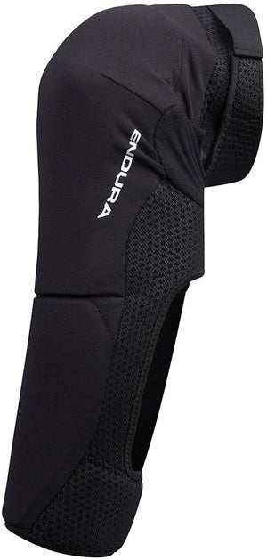 Endura singletrack - shin protectors