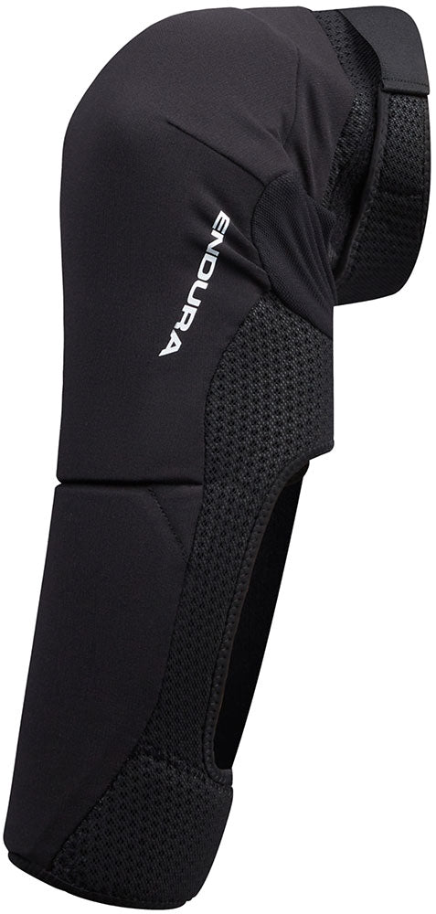 Endura singletrack - shin protectors