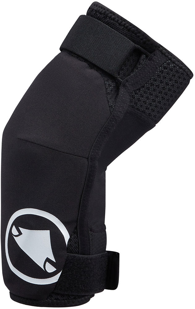 Load image into Gallery viewer, Endura singletrack - elbow protectors
