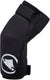 Endura singletrack - elbow protectors