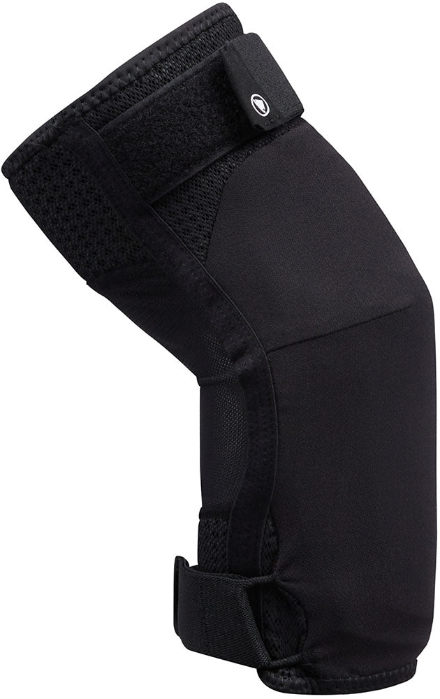 Load image into Gallery viewer, Endura singletrack - elbow protectors
