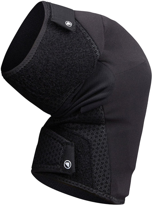 Endura singletrack - knee protectors