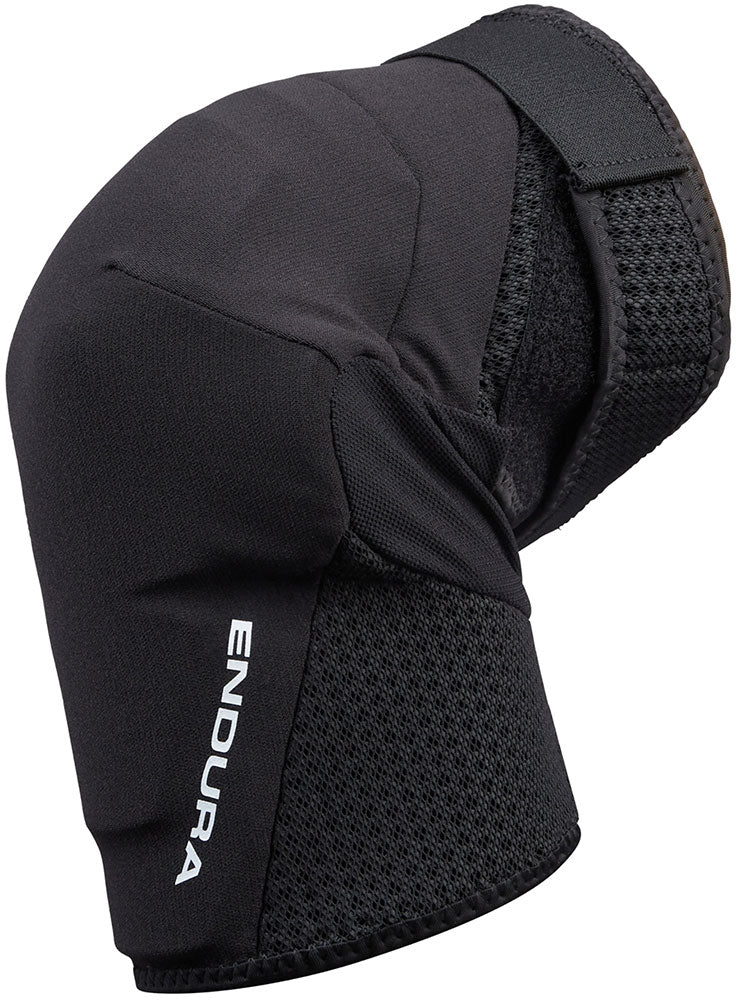 Load image into Gallery viewer, Endura singletrack - knee protectors
