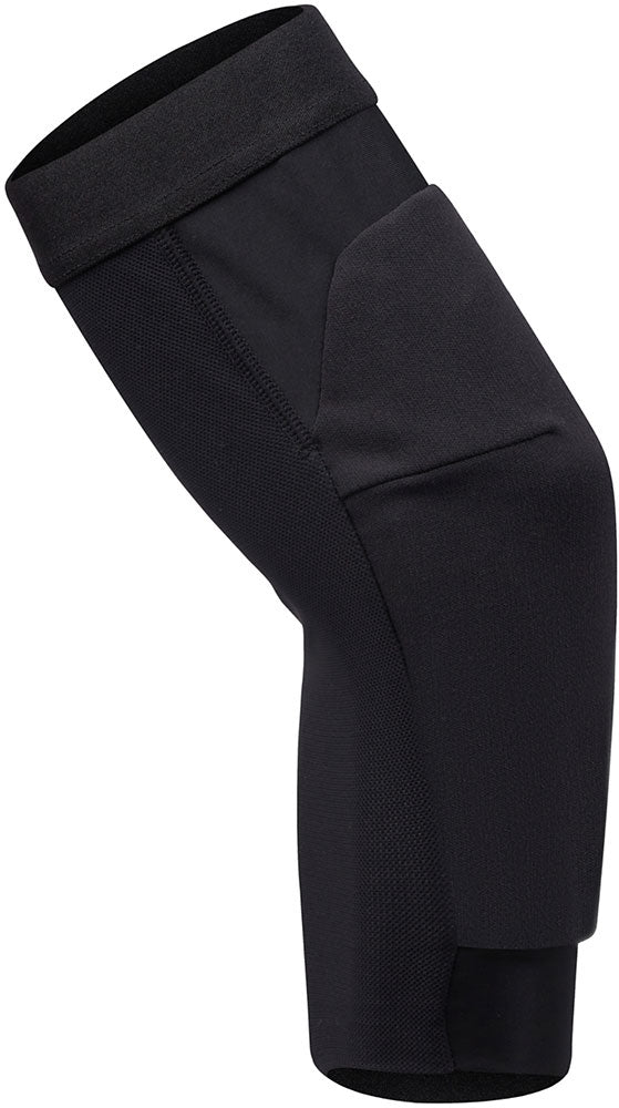 Load image into Gallery viewer, Endura singletrack lite - elbow protectors
