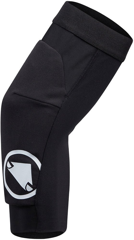 Load image into Gallery viewer, Endura singletrack lite - elbow protectors

