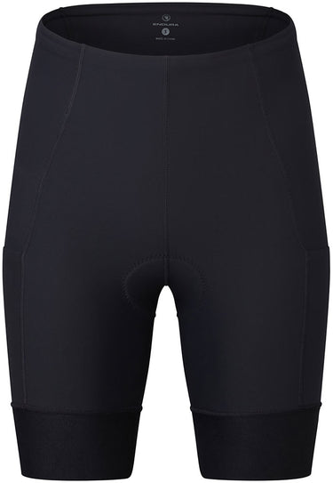 Endura loop waist - women's mtb shorts