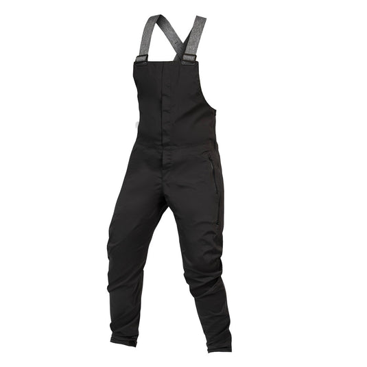 Endura mt500 waterproof - women's mtb pants