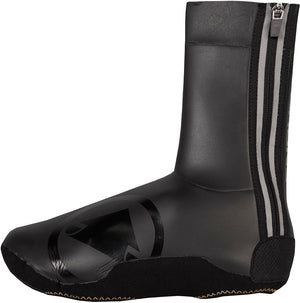 Endura freezing point ii - overshoes