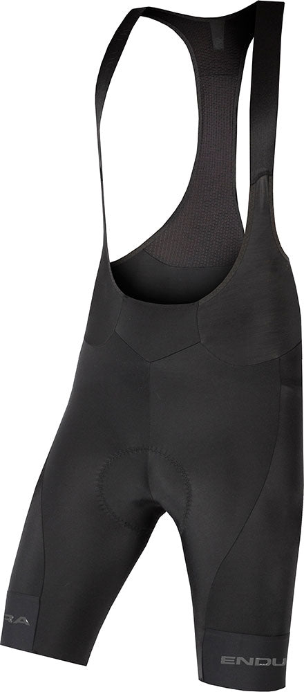 Load image into Gallery viewer, Endura fs260 - bib shorts with pad
