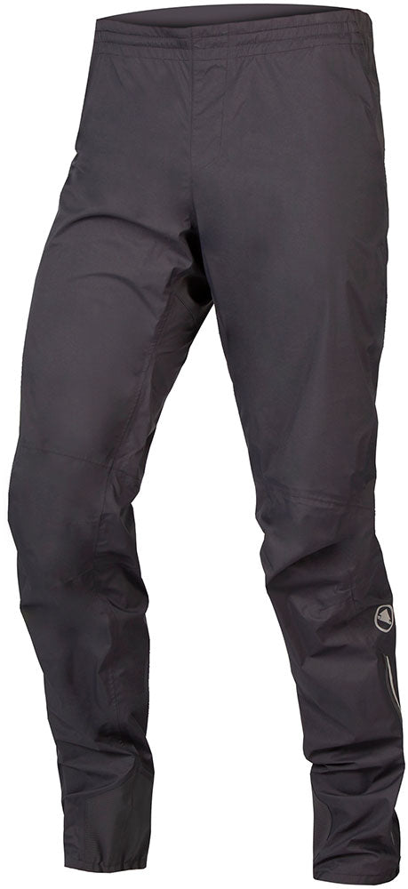 Load image into Gallery viewer, Endura gv500 waterproof - mtb rain pants
