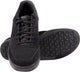 Endura hummvee flat pedal - mtb shoes