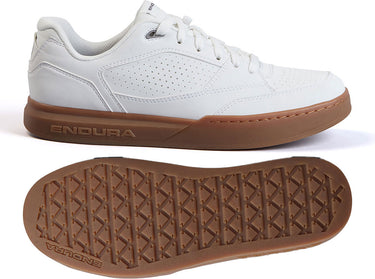 Endura hummvee flat pedal mtb shoes