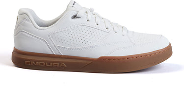 Endura hummvee flat pedal mtb shoes