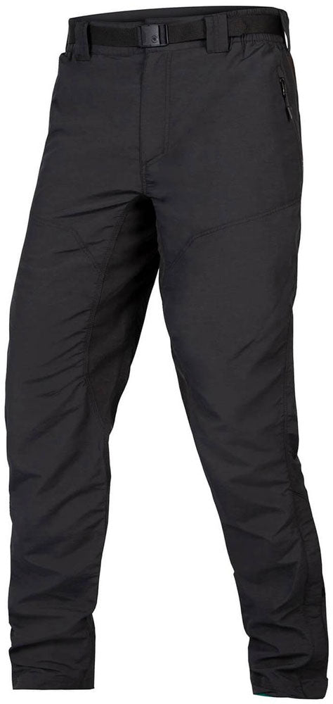 Load image into Gallery viewer, Endura hummvee - mtb pants
