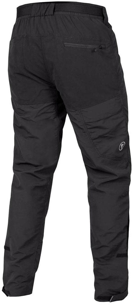 Load image into Gallery viewer, Endura hummvee - mtb pants
