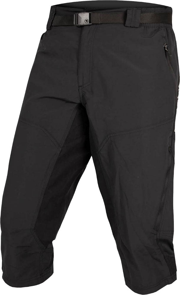 Load image into Gallery viewer, Endura hummvee - mtb shorts 3 4 long
