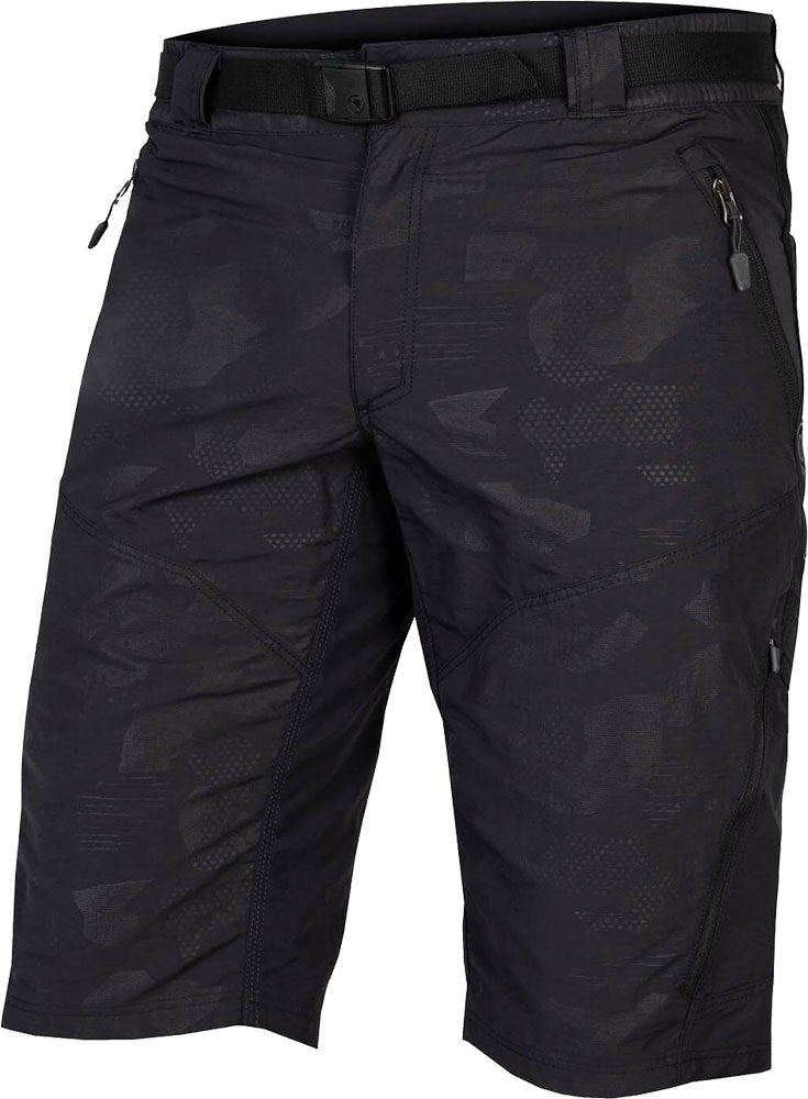 Load image into Gallery viewer, Endura hummvee - mtb shorts with liner shorts
