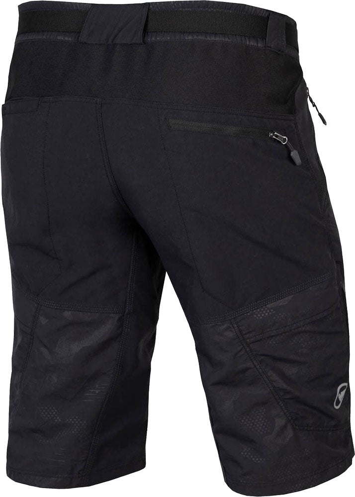 Load image into Gallery viewer, Endura hummvee - mtb shorts with liner shorts
